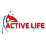 dm technologys dm technologys