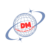 dm logo 1 removebg preview