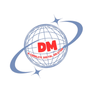 dm logo 1 removebg preview