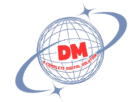 dm logo 1 removebg preview